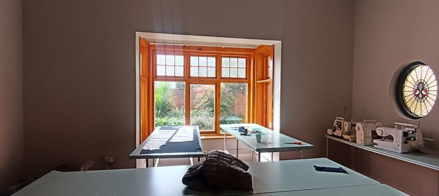 3 Bedroom Property for Sale in Arboretum Free State